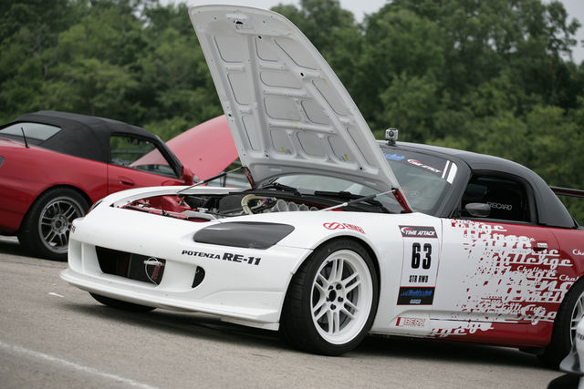 rpf1 s2000