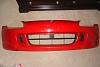 FS: AP2 F&#38;R Bumper NFR-dsc00752.jpg