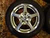 FS: AP1 Rim and Tire Package-img_2093.jpg