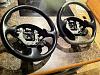 VGS Steering Wheel-vgs-2.jpg