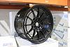 -nt03-m-black-18x9.5-40-5x114.3-008-2.jpg