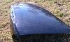 AP1 DECK LID-imag0286.jpg