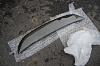 FS Turbo, Intercooler, OEM style CF trunk spoiler-dsc_0034.jpg