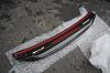 FS Turbo, Intercooler, OEM style CF trunk spoiler-dsc_0035.jpg