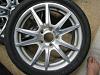 AP2 Stock Wheels and Track Hoosier Rain Tires-rims4.jpg