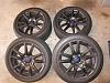 AP2 V1 wheels with R-comp tires (MD)-img_2111.jpg