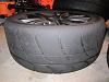 AP2 V1 wheels with R-comp tires (MD)-img_2116.jpg