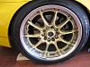 Volk GT-N 17x9 +37 17x8 +44 with NEW tires-img_6767.jpg