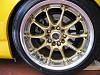 Volk GT-N 17x9 +37 17x8 +44 with NEW tires-img_6769.jpg