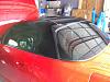 Black OEM Hard Top For Sale-s2000-043.jpg