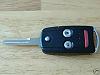 F/S: Acura TL Switchblade Key Remote Mem-1 Brand New-images.jpg