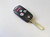 F/S: Acura TL Switchblade Key Remote Mem-1 Brand New-140.jpg