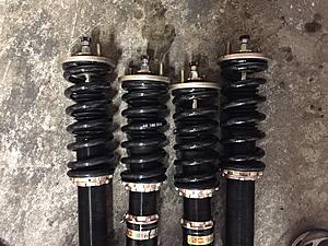 CA - Garage sale: BC racing coilovers &amp; Front Eibach Swaybar-img_6842.jpg