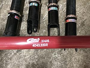 CA - Garage sale: BC racing coilovers &amp; Front Eibach Swaybar-img_6839.jpg