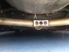 SKUNK2 MEGAPOWER Exhaust-picture-181.jpg