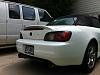 SKUNK2 MEGAPOWER Exhaust-picture-180.jpg