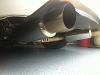 SKUNK2 MEGAPOWER Exhaust-picture-182.jpg