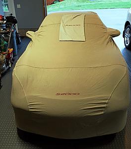 NY: OEM Honda Indoor Car Cover-cover-front.jpg