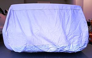 NY: OEM Honda Indoor Car Cover-cover-rear.jpg