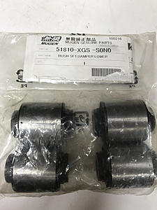 Canada Engine parts ALOT !!-photo776.jpg