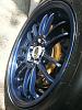 FS MAG BLUE RE30-img_1804.jpg