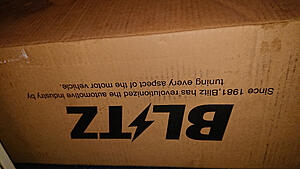 NJ: FS Blitz ZZR Coilovers (brand new in box) - Holiday Special-jlc9pkb.jpg