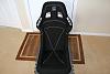 FS: Sparco Sprint V FIA seat with rails.  As new condition. (PA)-sparco1.jpg