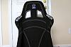 FS: Sparco Sprint V FIA seat with rails.  As new condition. (PA)-sparco7.jpg