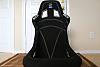 FS: Sparco Sprint V FIA seat with rails.  As new condition. (PA)-sparco8.jpg