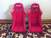 Bride ViosIII Red FRP Seats-brides8.jpg