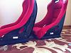 Bride ViosIII Red FRP Seats-brides10.jpg