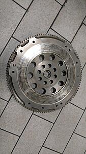 SC - Chromoly Lightweight Flywheel-qz1lrjc.jpg