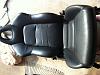 OEM Passenger Seat (Black)-seatoem.jpg