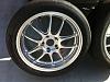 Enkei Pf01SS 17x9 5x114.3 et 60 Lightweight STR/STX/STU Wheels-enkei-7.jpg