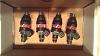 Greddy emanage, 550cc injectors, fuel pump, Vacuum block-imag0054.jpg