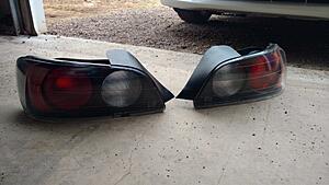 Canada FS: Honda S2000 Tail Lights 0USD-1oyduxs.jpg