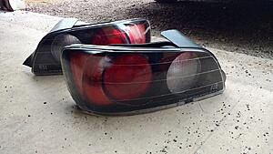 Canada FS: Honda S2000 Tail Lights 0USD-9ldjkoz.jpg