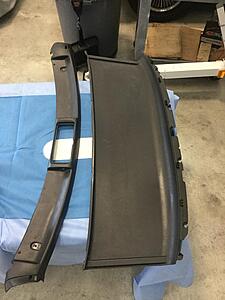 FS TX Garage Sale: OEM Ap1 Silverstone Spoiler, HVAC, black interior pieces, header-kwdynpfl.jpg