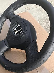 CA Brand New Thick OEM Steering Wheel from Red Line Goods-eikzcnel.jpg