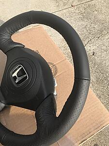 CA Brand New Thick OEM Steering Wheel from Red Line Goods-vkxsywdl.jpg