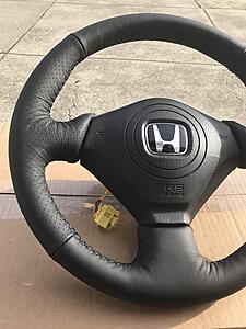 CA Brand New Thick OEM Steering Wheel from Red Line Goods-edyg4oil.jpg