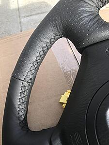 CA Brand New Thick OEM Steering Wheel from Red Line Goods-rkolkyul.jpg