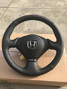 CA Brand New Thick OEM Steering Wheel from Red Line Goods-sryqryel.jpg