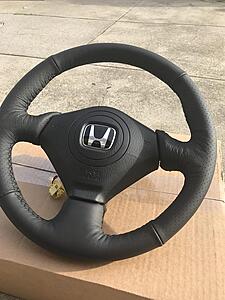 CA Brand New Thick OEM Steering Wheel from Red Line Goods-jahkrfzl.jpg