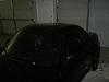 OEM hardtop - Berlina Black  - &#036;2600-08142012726.jpg