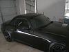 OEM hardtop - Berlina Black  - &#036;2600-08142012728.jpg