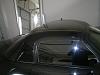 OEM hardtop - Berlina Black  - &#036;2600-08142012729.jpg