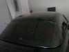 OEM hardtop - Berlina Black  - &#036;2600-08142012730.jpg