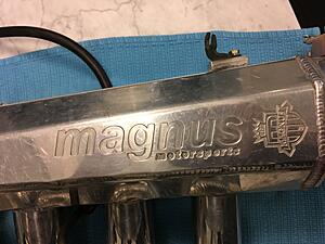 FL FS: Magnus Intake Manifold (Florida)-0jcqrmi.jpg