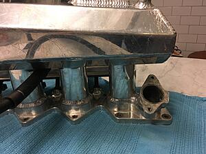 FL FS: Magnus Intake Manifold (Florida)-kuorreh.jpg